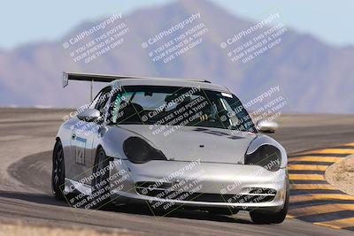 media/Oct-26-2024-PCA San Diego (Sat) [[0170280c40]]/1-Red Group/Session 4 (Turn 12)/